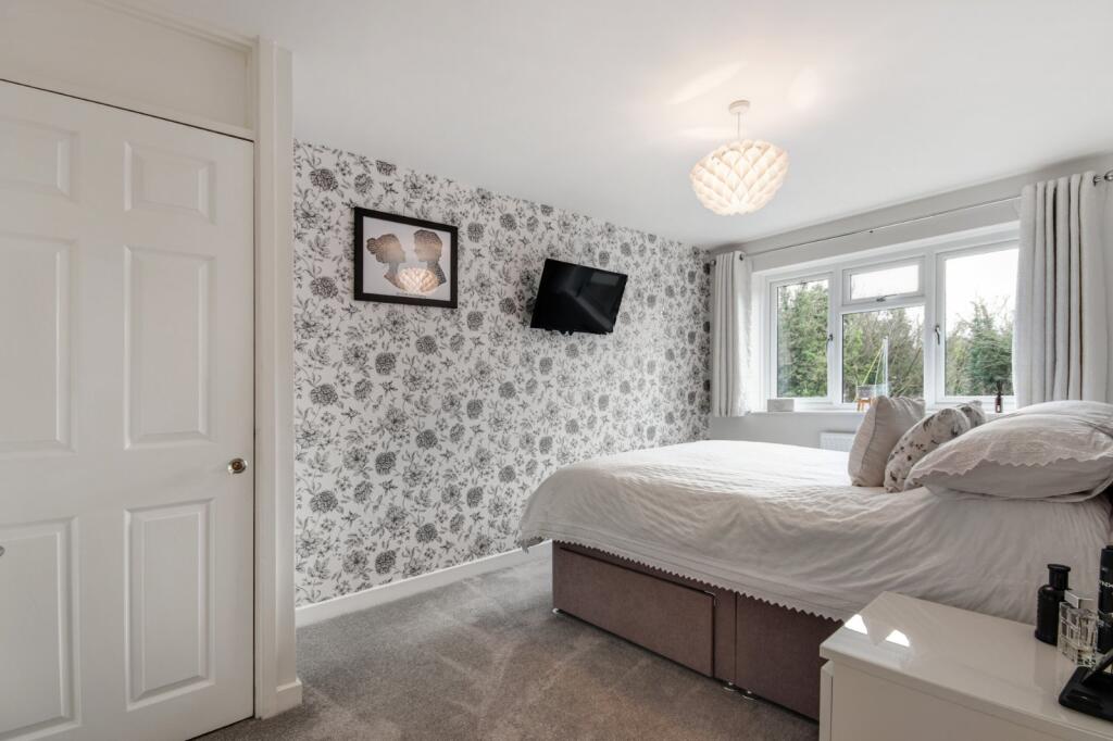 Additional image 7 of Riverview Road, Greenhithe, Kent, DA9