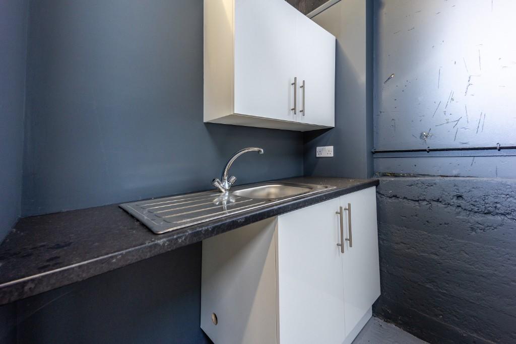 Additional image 10 of Westwood Estate, Highcross Road, DA13