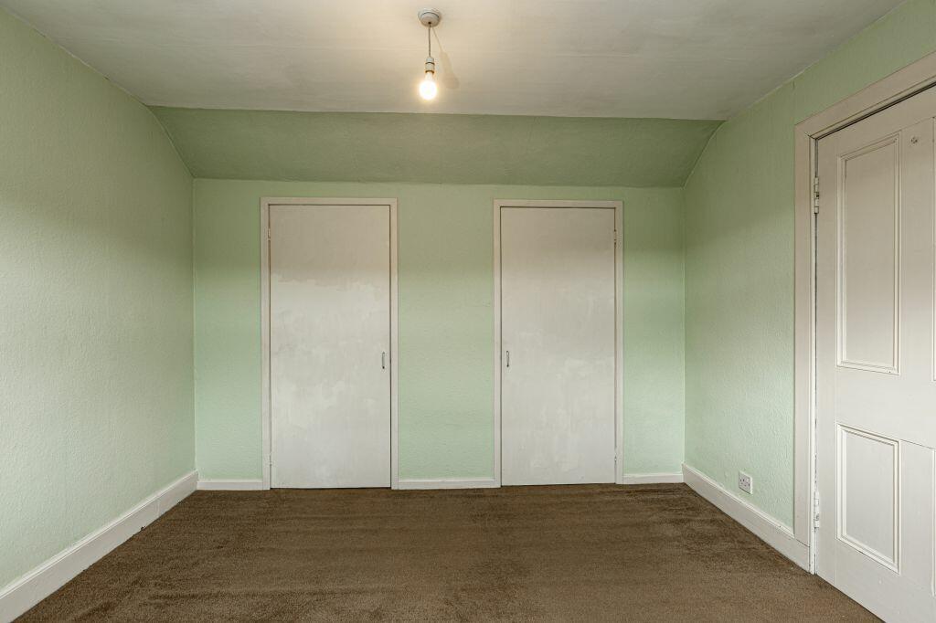 Additional image 23 of 22 Henry Street, Langholm, DG13 0AS