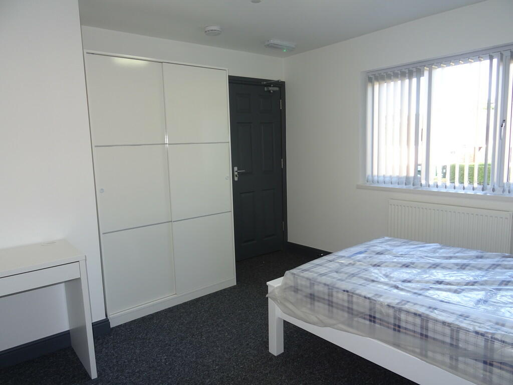 Additional image 6 of Pershore Place, Cannon Park
