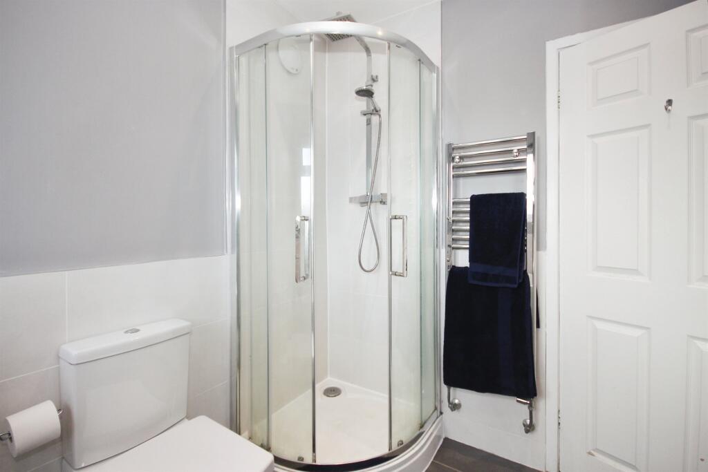 Additional image 11 of Moorhill Road, Whitnash, Leamington Spa