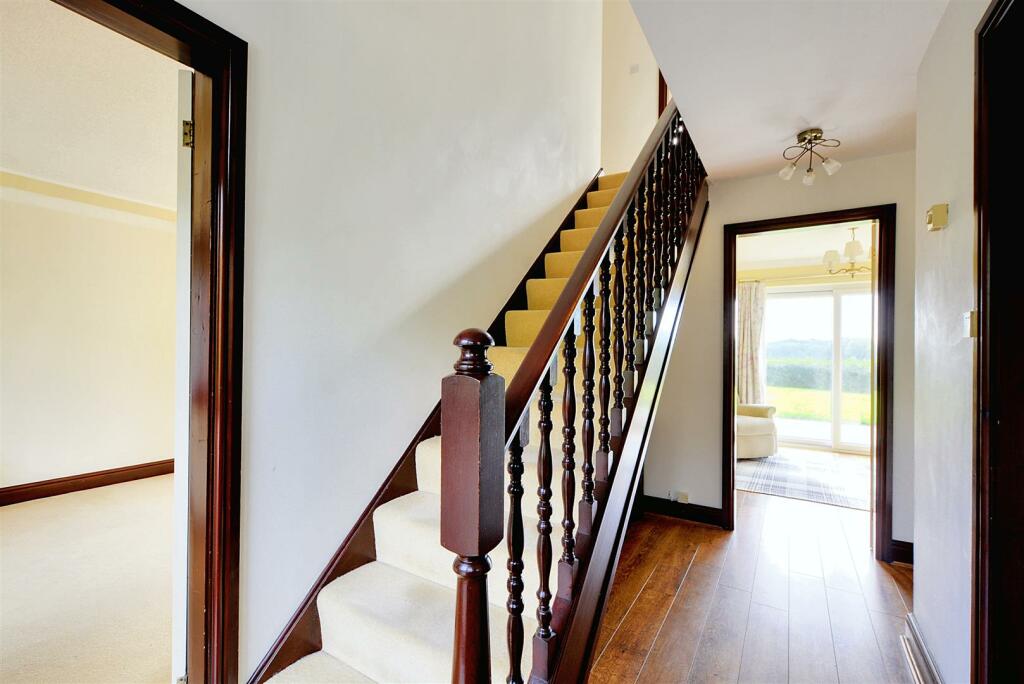 Additional image 11 of High Lane Central, West Hallam