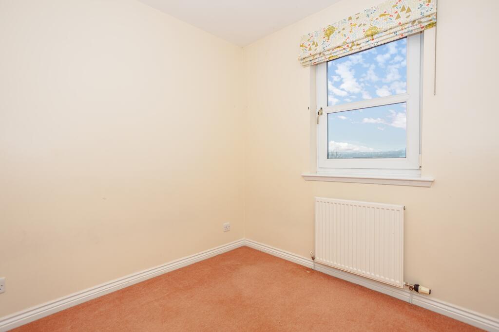 Additional image 23 of Bradford Gardens, Dumfries, DG2