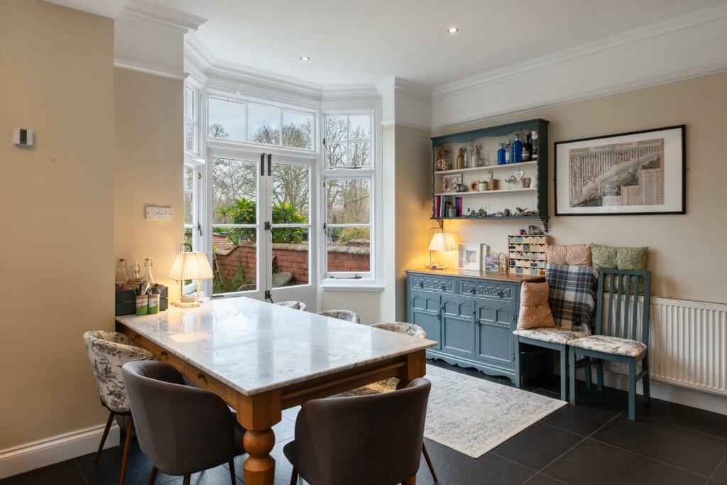 Additional image 12 of Castle Road, Kenilworth