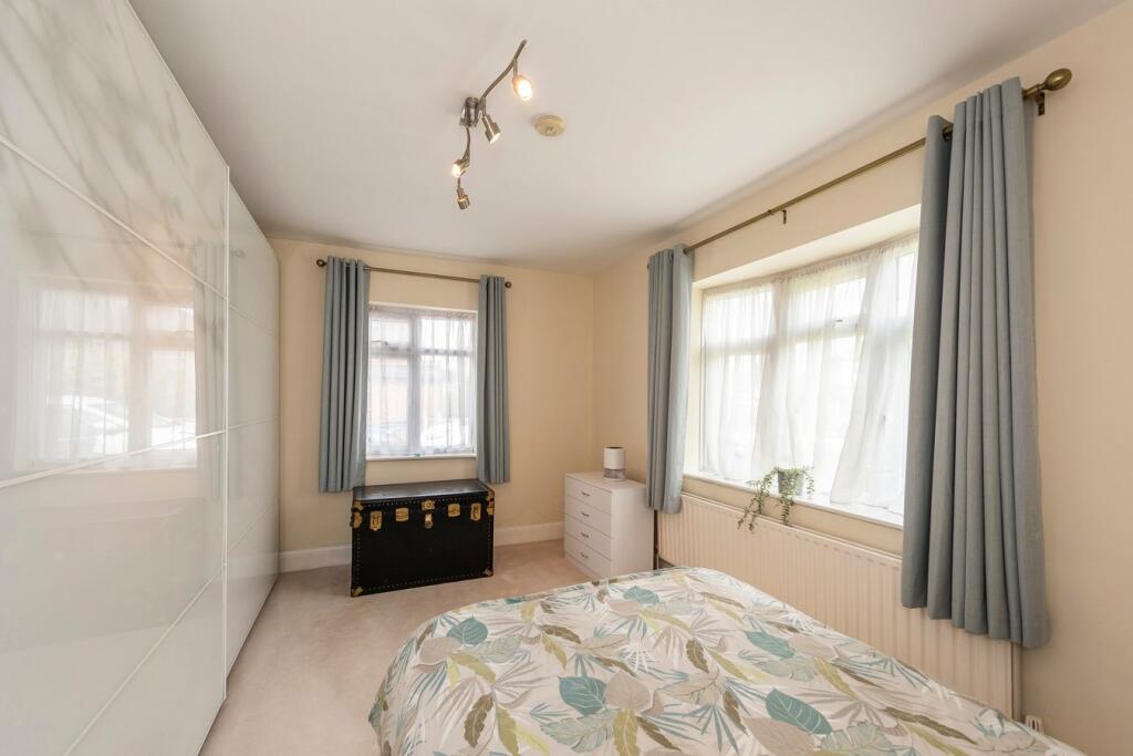 Additional image 7 of Pickford Lane, Bexleyheath, DA7