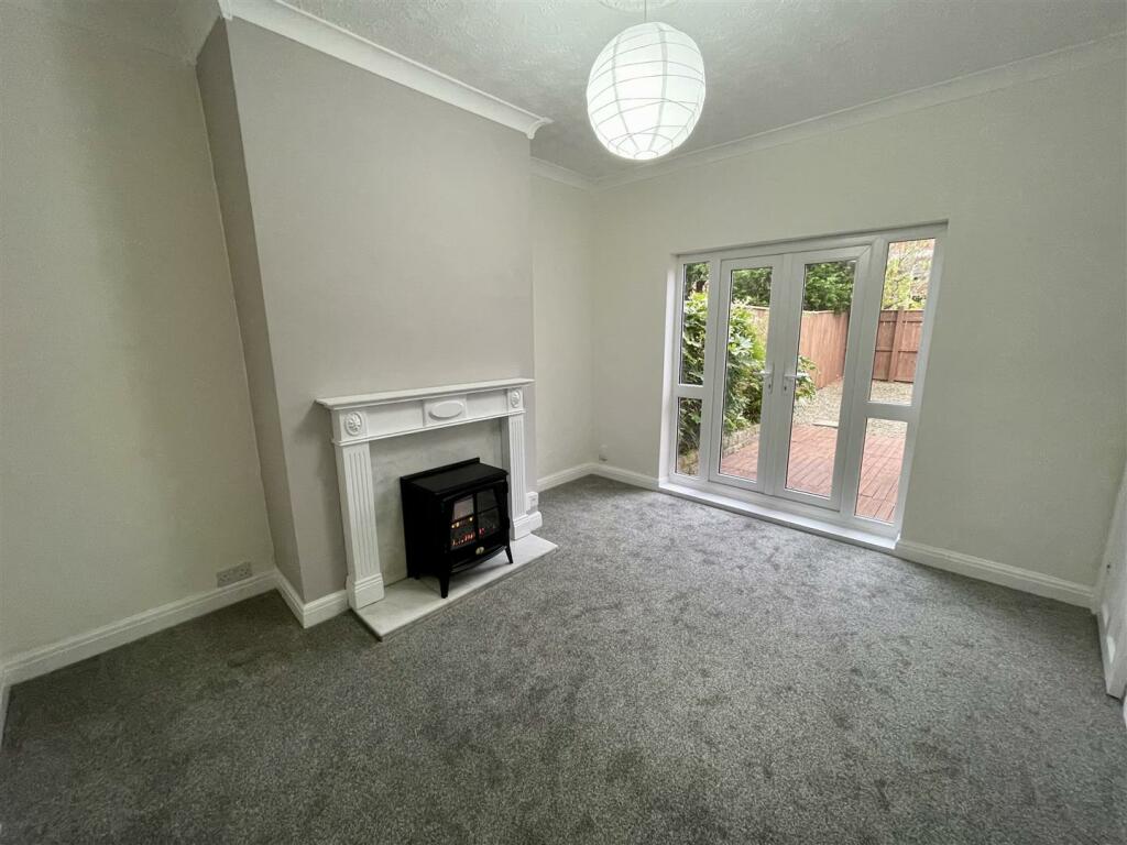 Additional image 16 of Brankin Drive, Darlington