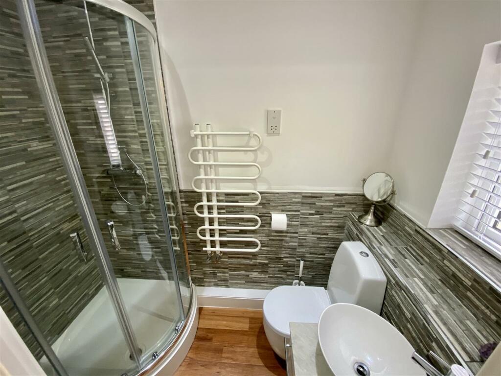 Additional image 12 of Smithfield, Pity Me, Durham