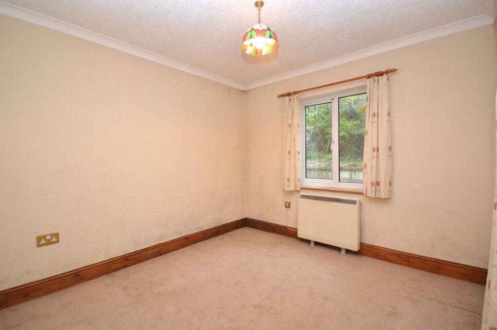 Additional image 7 of Canterbury Road, Folkestone, CT18