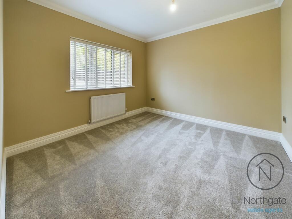 Additional image 9 of Durham Road, Coatham Mundeville, DL1