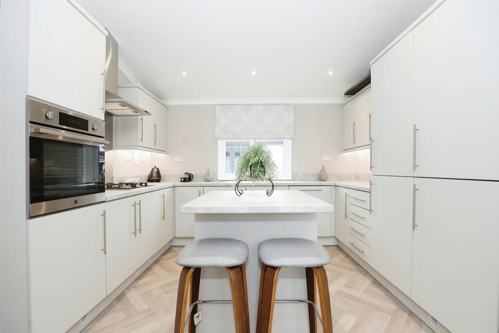 Additional image 4 of Campden Road, Lower Quinton, Stratford-Upon-Avon