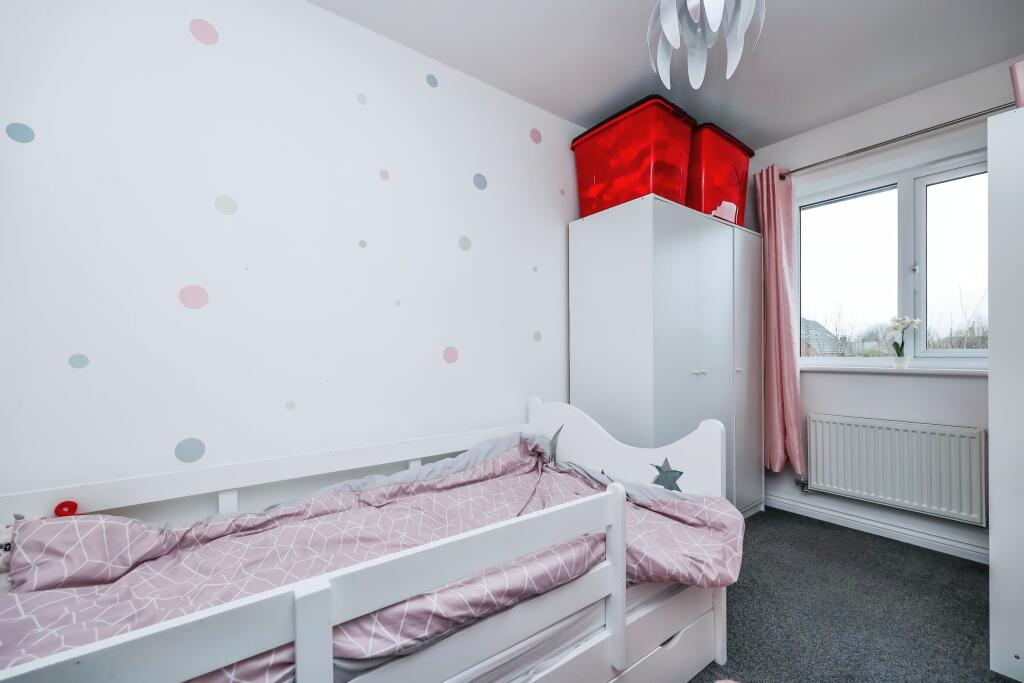 Additional image 14 of Grey Meadow Road, Ilkeston, DE7