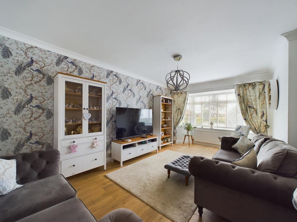 Additional image 7 of Woodhouse Road, Horsley Woodhouse