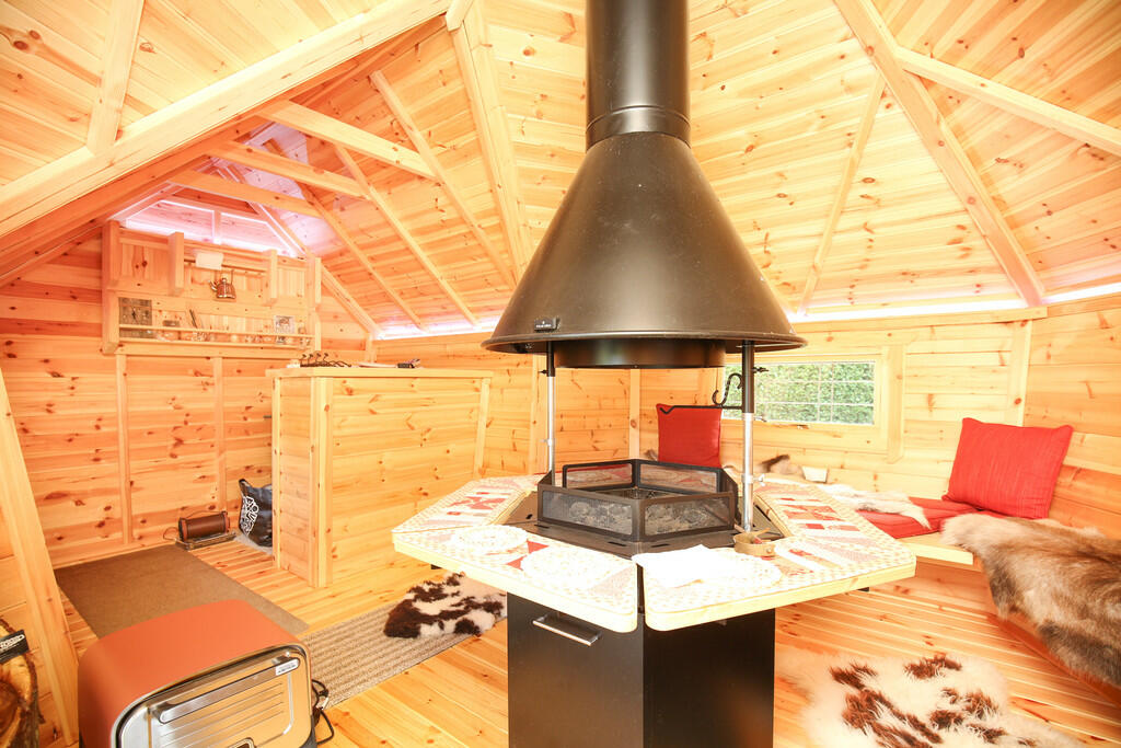 Additional image 35 of Carts Lane, Grendon