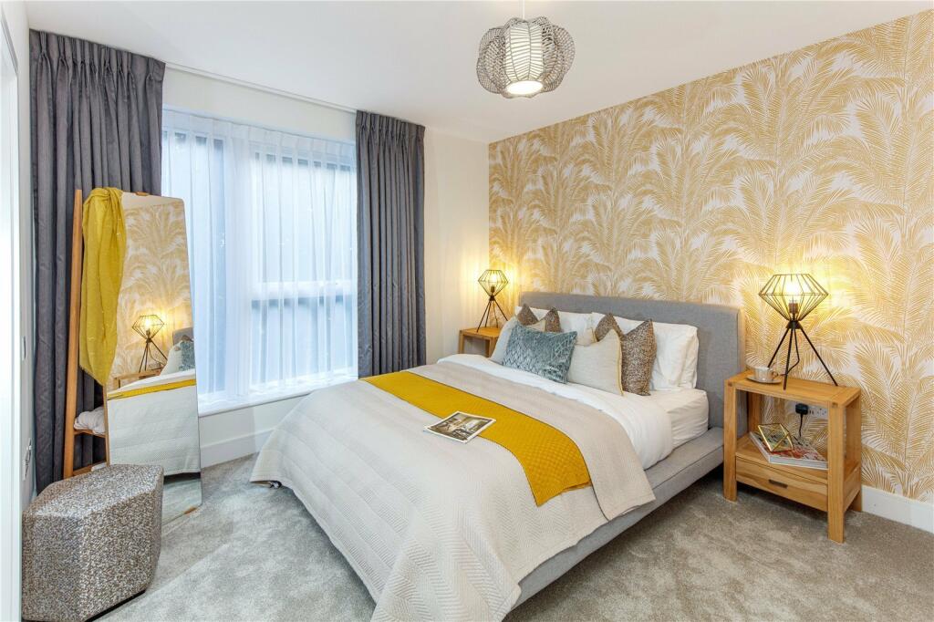 Additional image 10 of Ballast Road, Erith, DA8