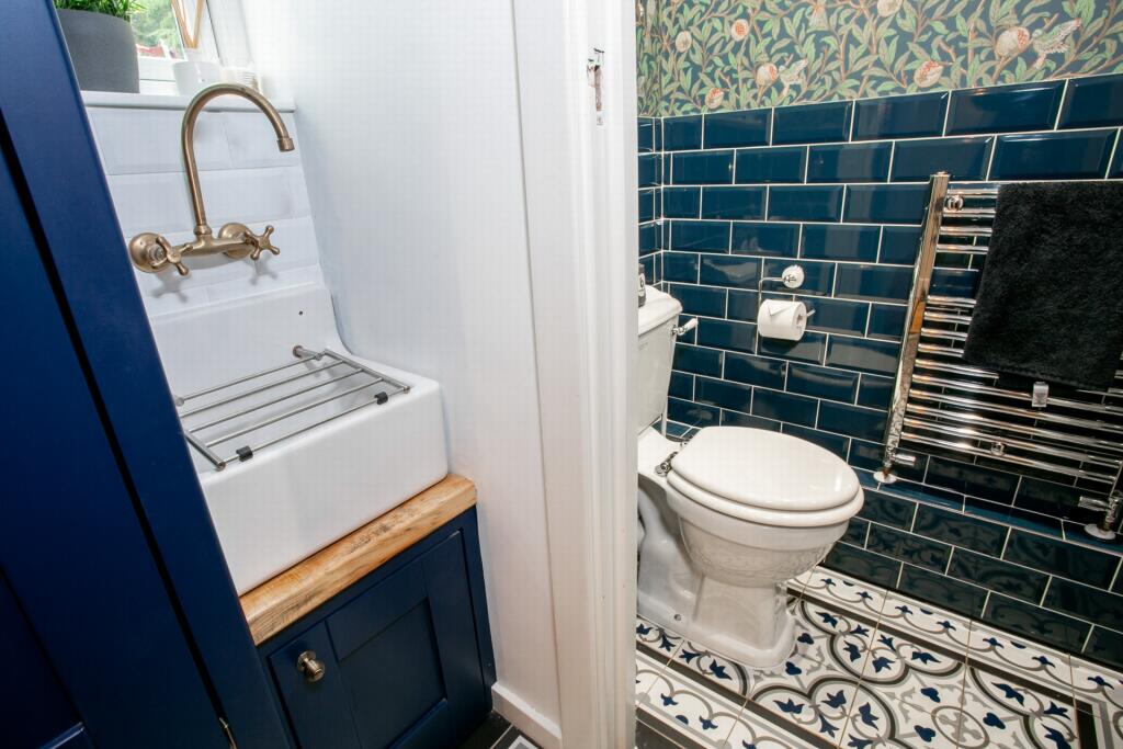 Additional image 25 of Sandling Road, Saltwood, CT21