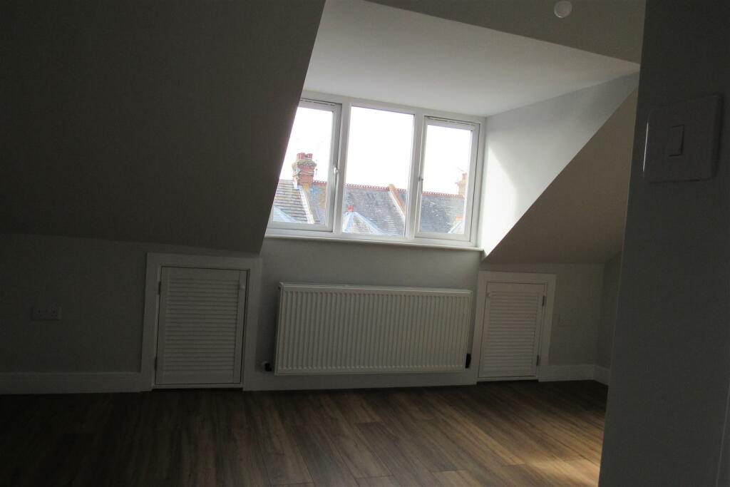 Additional image 19 of South Road, Herne Bay