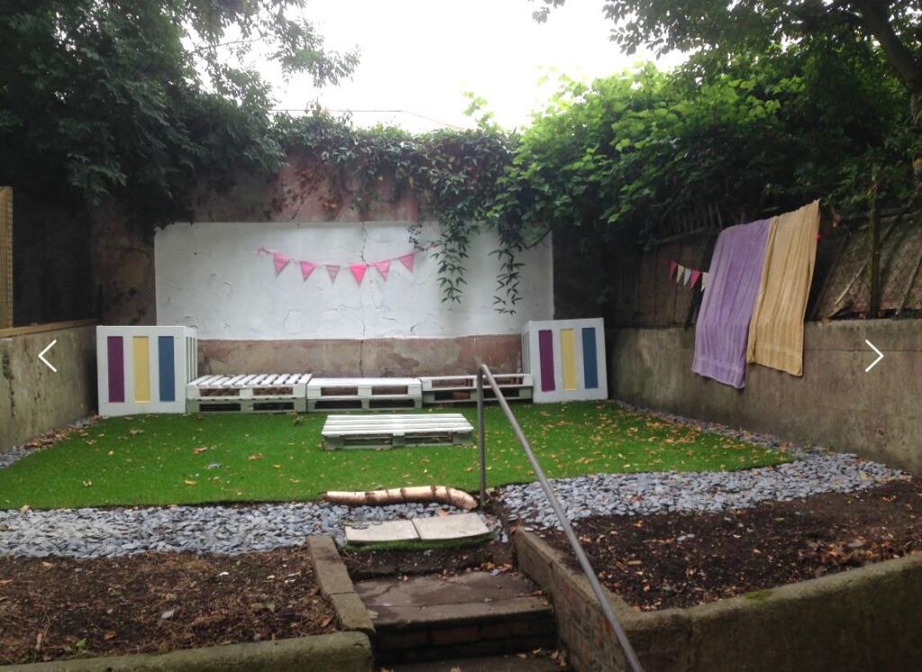 Additional image 10 of Broadmead Road, Folkestone, CT19