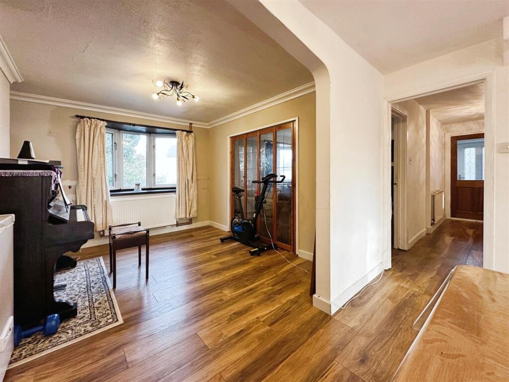 Additional image 25 of Manor Road, Harbury, Leamington Spa