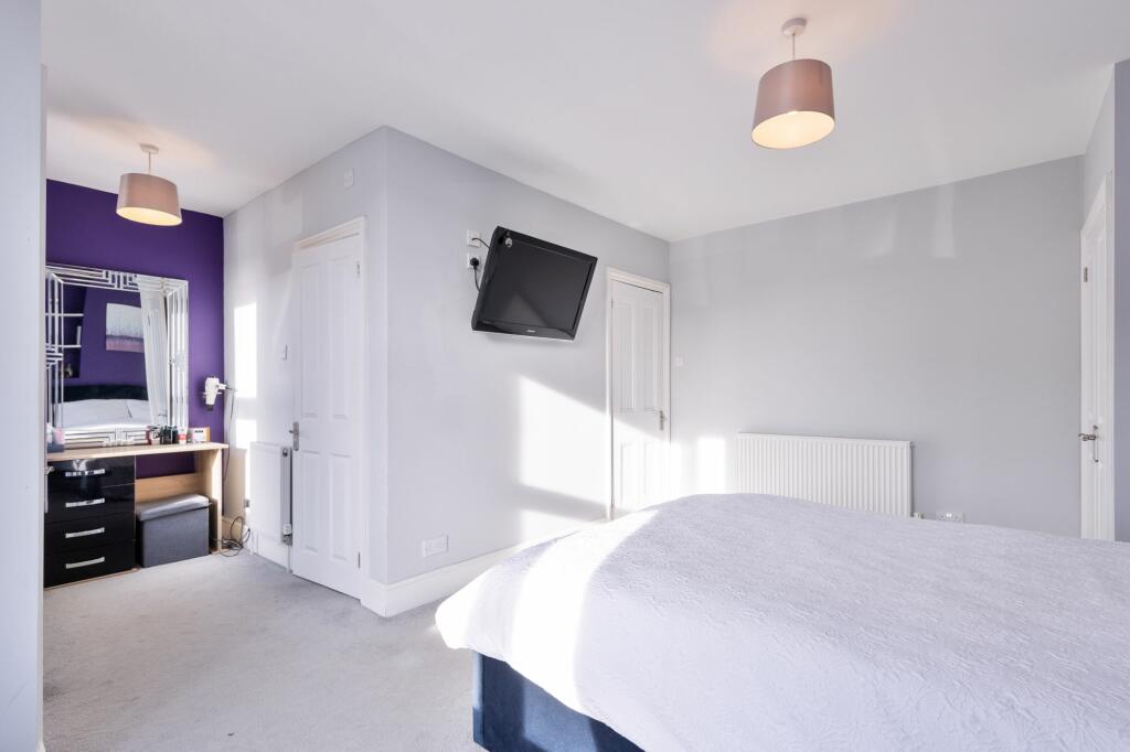 Additional image 13 of Cheriton Road, Folkestone, CT19