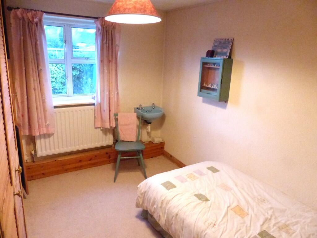 Additional image 10 of Hey Cottage,Main Road, Brailsford DE6 3DA
