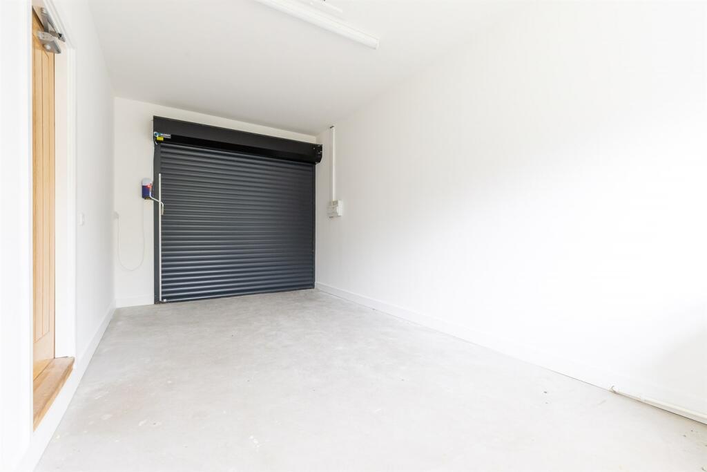 Additional image 22 of The Green, Long Lane, Wettenhall