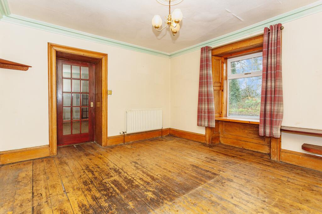 Additional image 6 of Main Street, Haugh of Urr, Castle Douglas, DG7