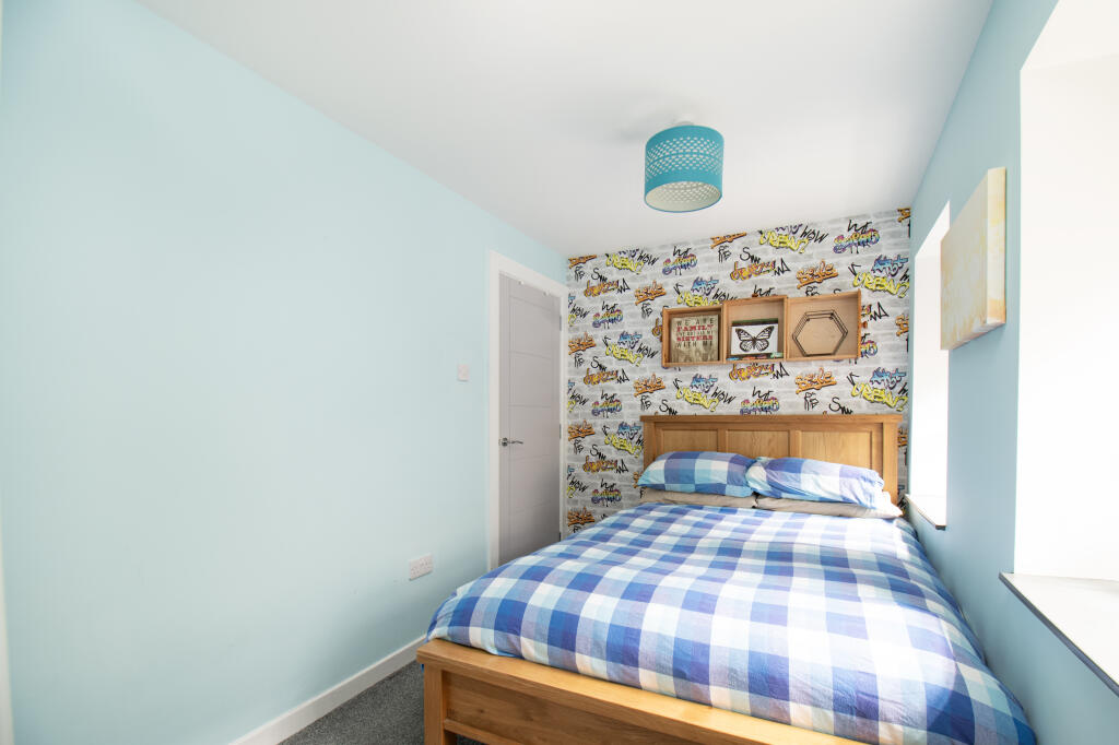 Additional image 8 of High Street, Montrose, DD10