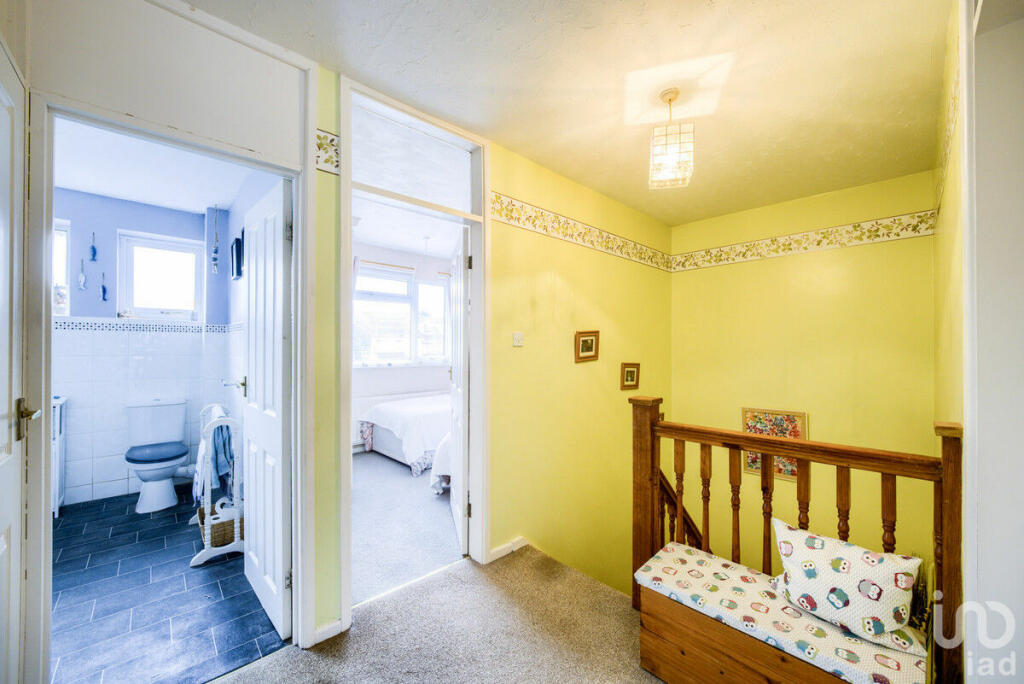 Additional image 9 of Pinewood Drive, Coventry, CV3