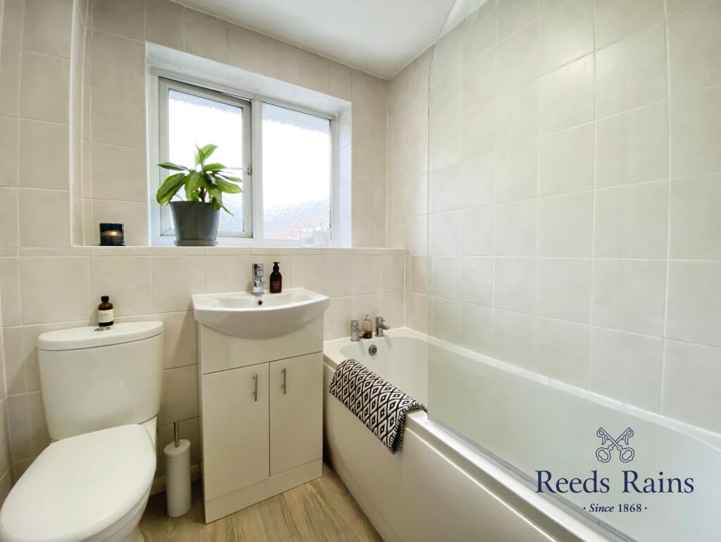 Additional image 13 of Bessancourt, Holmes Chapel, Crewe, Cheshire, CW4