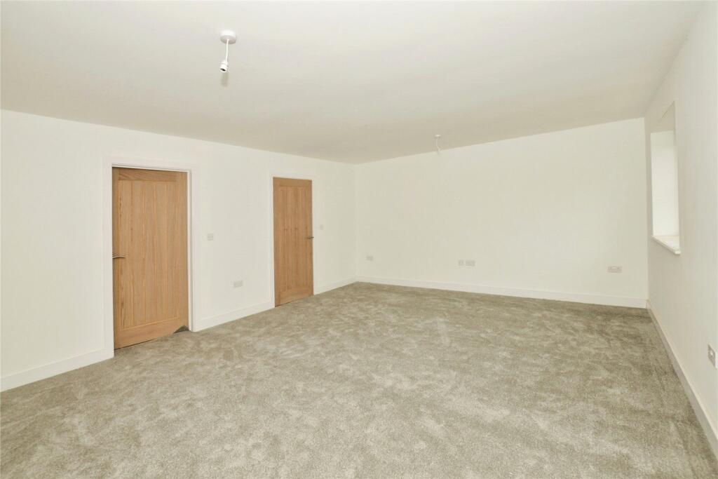 Additional image 7 of Canterbury Road, Densole, Folkestone, Kent, CT18