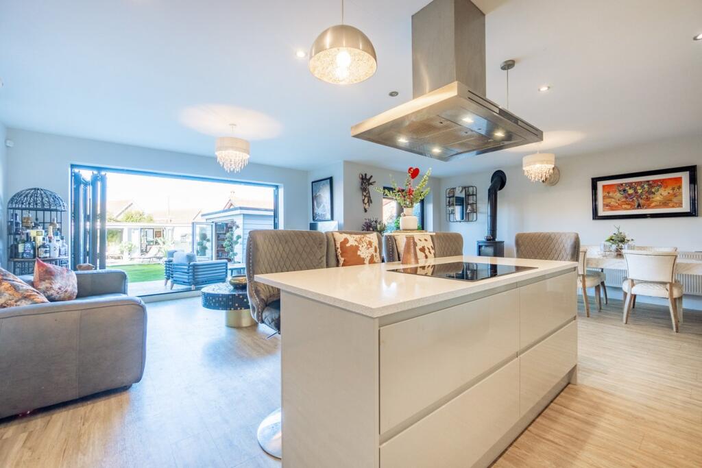 Additional image 4 of Bishopstone Lane, Herne Bay, CT6