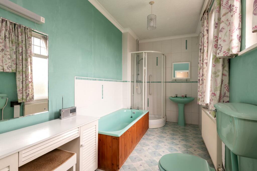 Additional image 14 of Gravesend