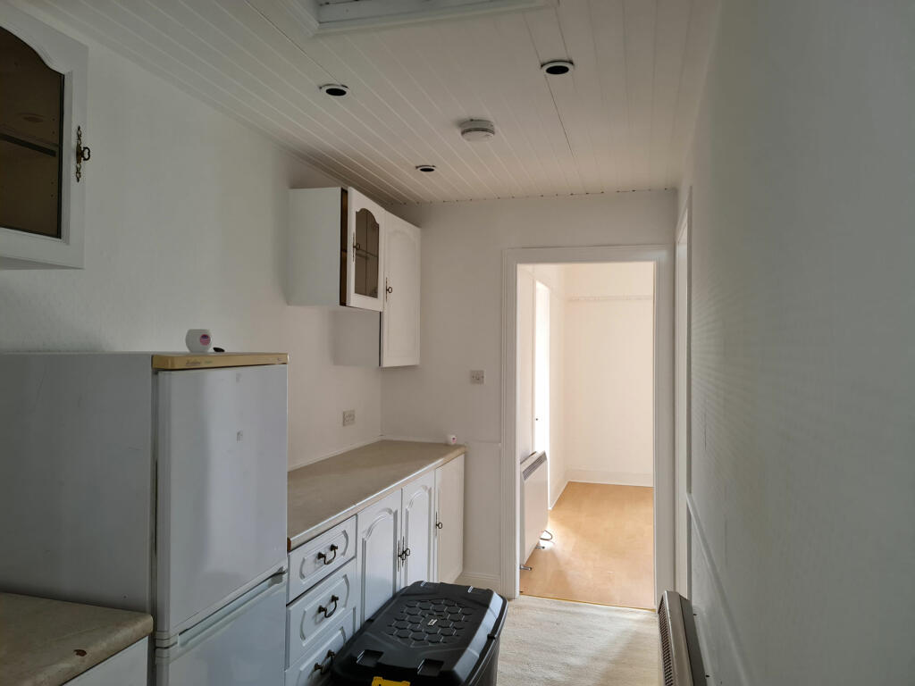 Additional image 8 of Taypark Terrace, Tayport, Fife, DD6 9NT