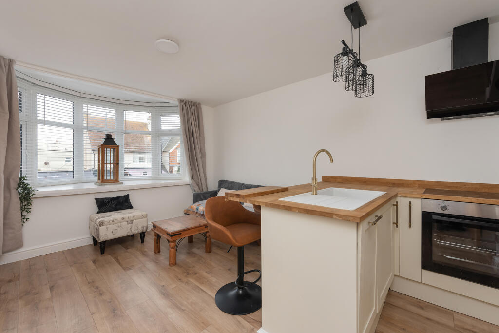 Additional image 10 of Tankerton Road, Whitstable, Kent