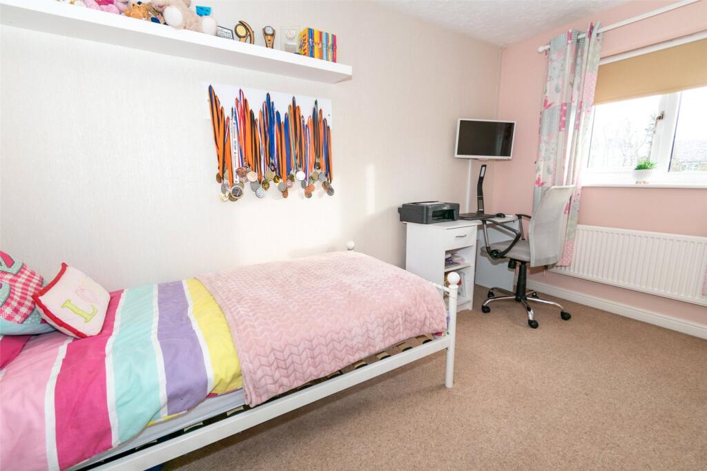 Additional image 17 of The Windings, Middlewich