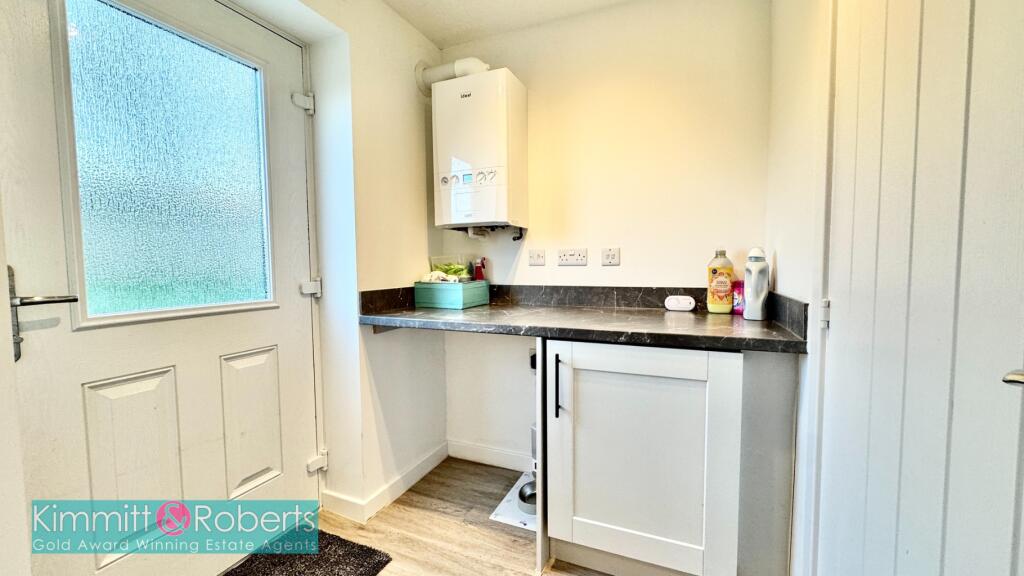 Additional image 6 of Chilton Moor, Houghton le Spring, Tyne and Wear, DH4