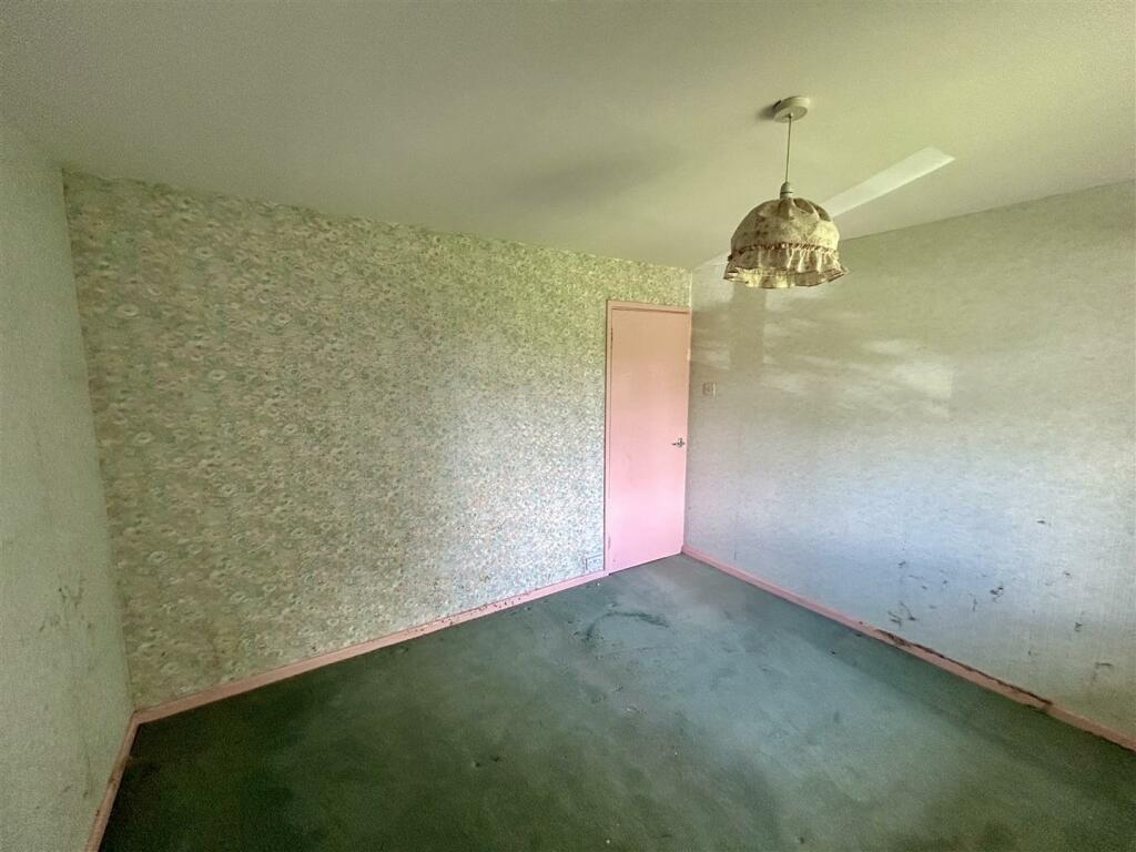 Additional image 9 of Yewdale Crescent, Coventry