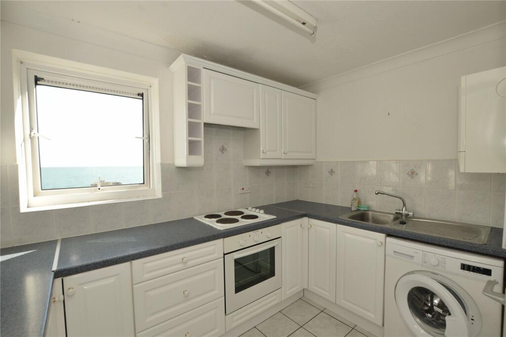 Additional image 3 of Sandgate High Street, Sandgate, Folkestone, Kent, CT20