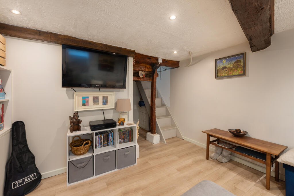 Additional image 10 of Herne Street, Herne Bay, Kent