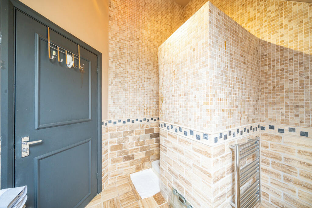 Additional image 43 of Meriden, West Midlands, CV7