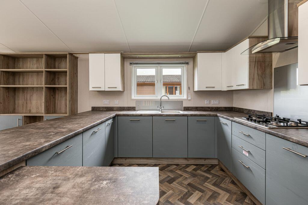 Additional image 8 of 2023 Willerby Clearwater Holiday Lodge, Dalbeattie Forest Caravan Park, Dalbeattie, DG5 4QU