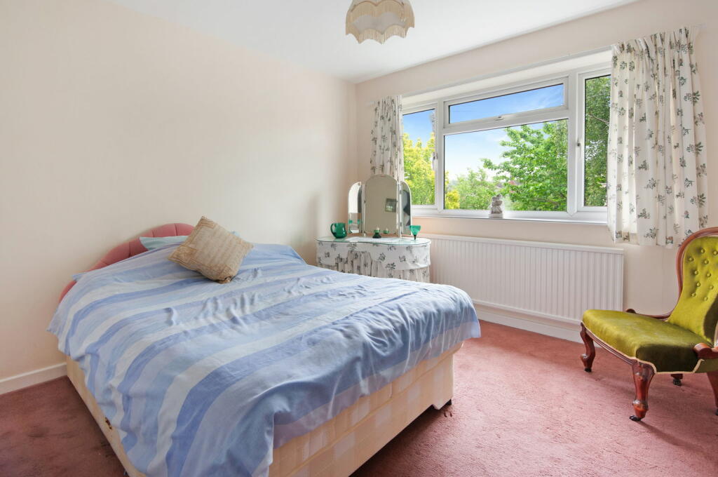 Additional image 6 of Darlingscote Road, Shipston On Stour, CV36 4DR