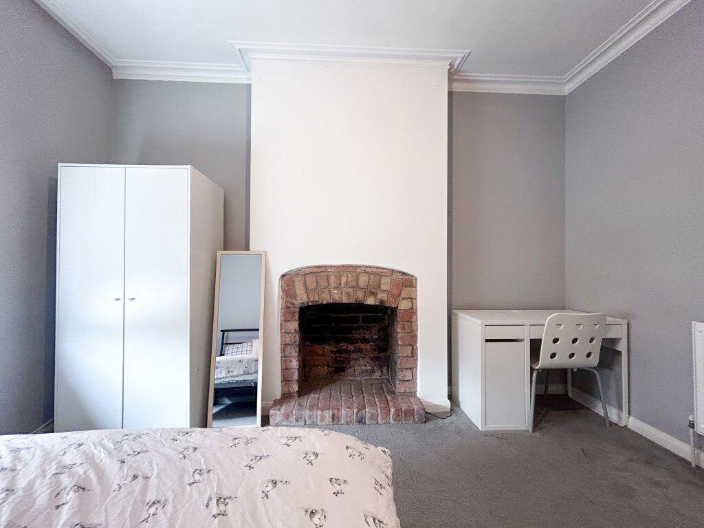 Additional image 21 of Webster Street