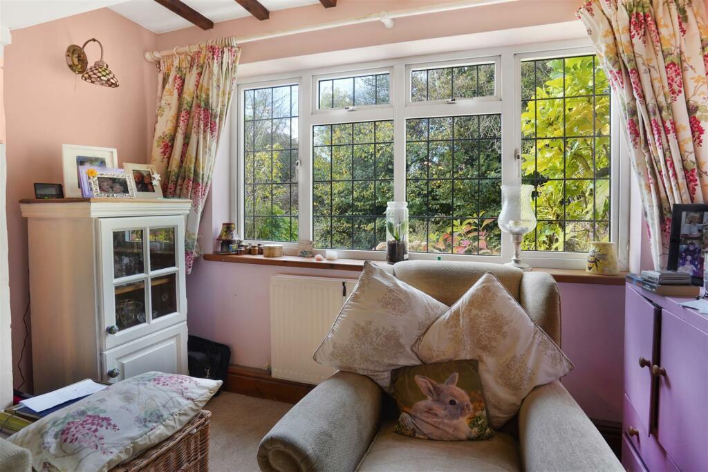 Additional image 7 of Main Road, Austrey