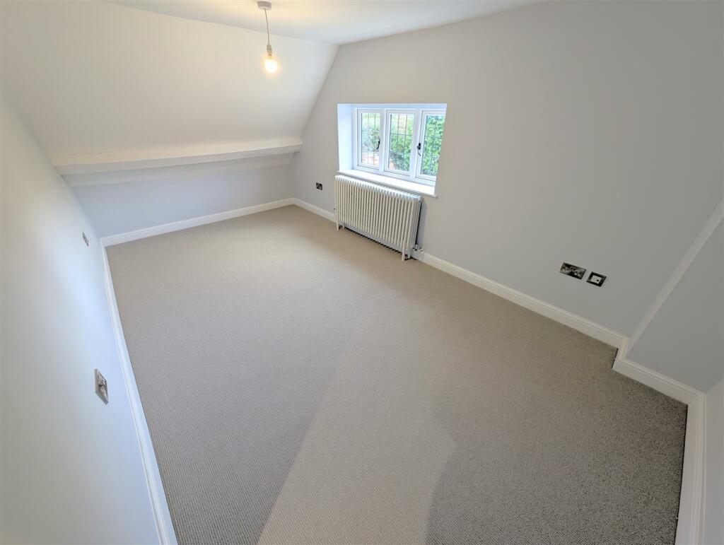 Additional image 30 of Dingle Farmhouse, Dingle Lane, Sandbach