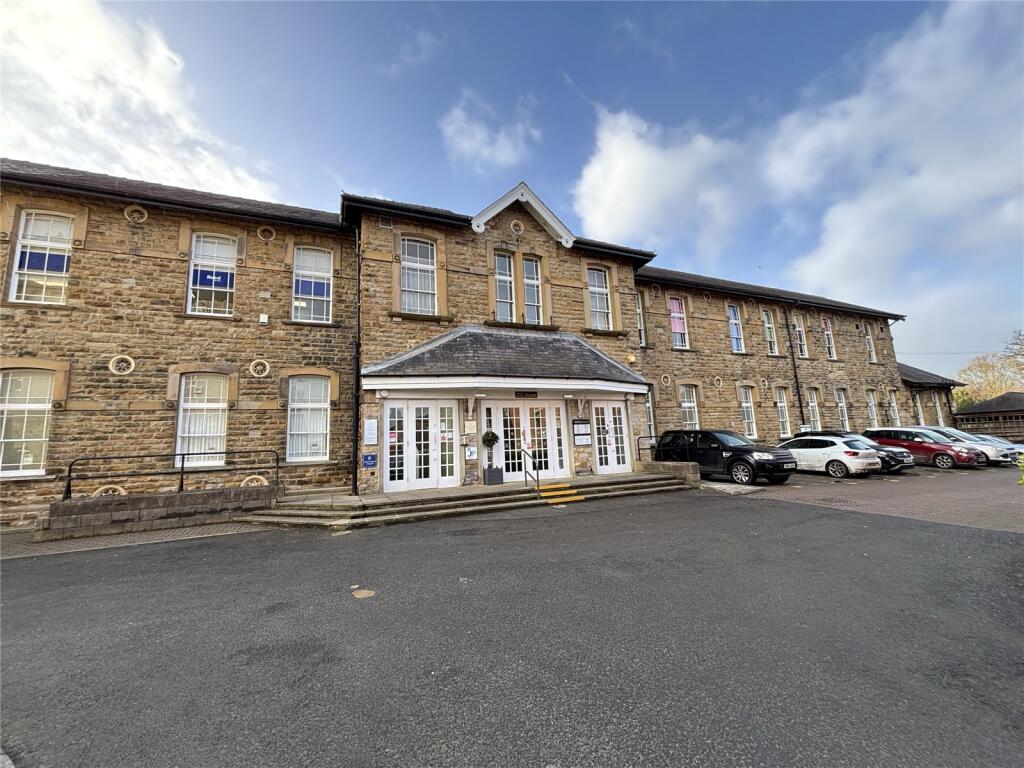 Additional image 3 of Suite 14, Crossgate Centre, Durham, DH1