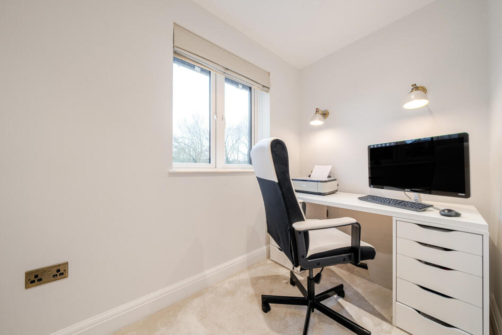 Additional image 22 of Viewfield Road, Bexley