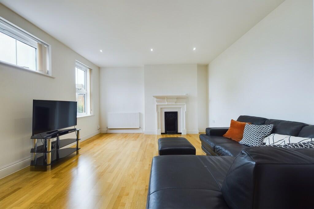 Additional image 6 of Cherry Garden Avenue, Folkestone