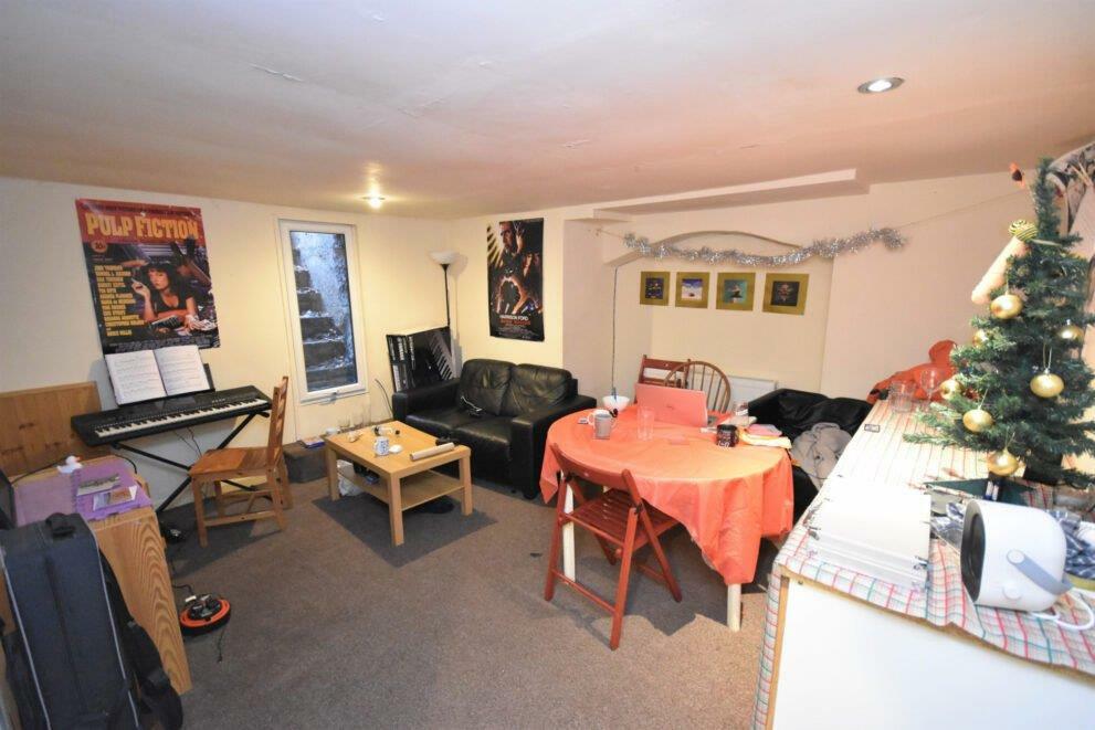 Additional image 4 of Ellis Leazes, Durham