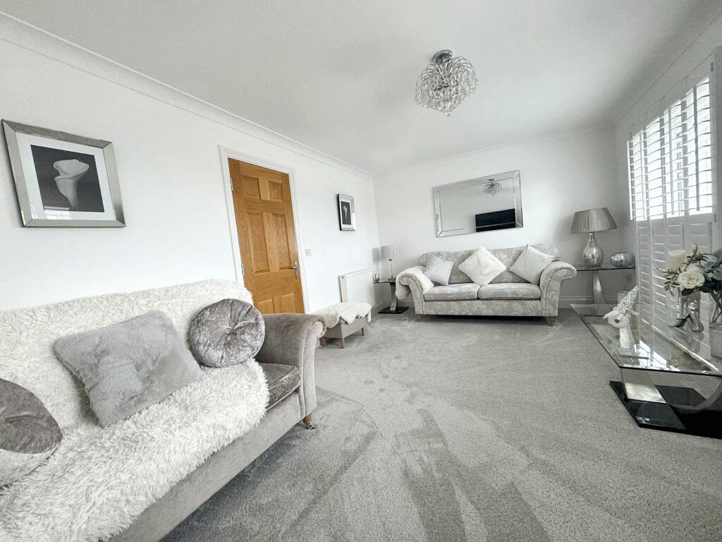 Additional image 11 of Lambton View, Rainton Gate, Houghton Le Spring, Durham, DH4 6QL